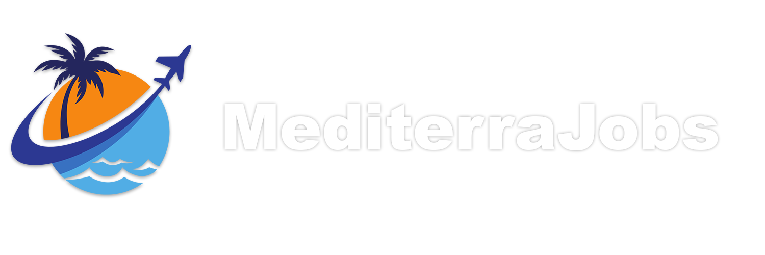 MediterraJobs